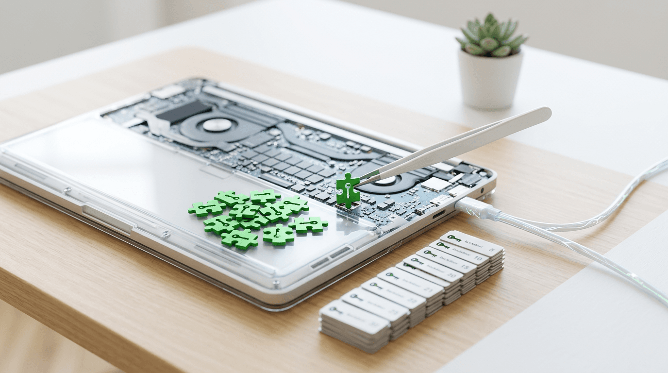 30 WordPress Plugins Backdoored: What You Need to Know