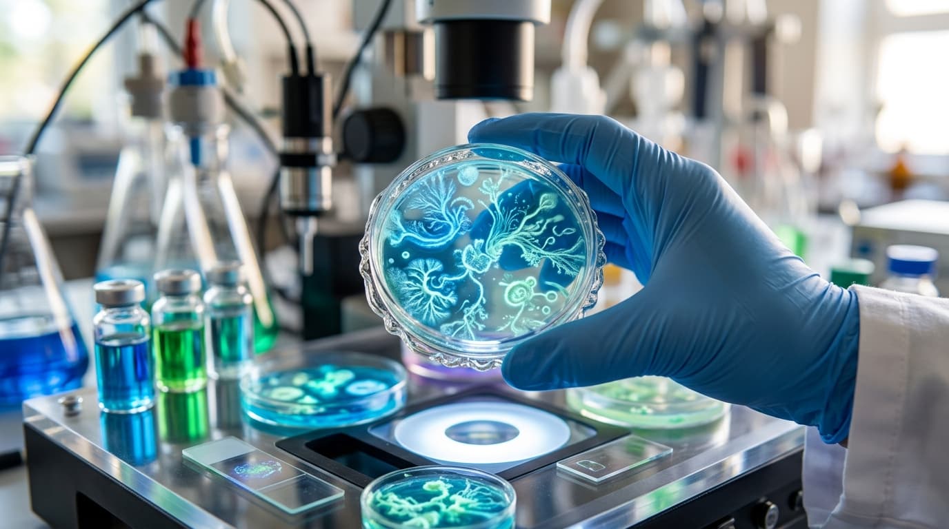 Andy Weir on Project Hail Mary Movie & Ryan Gosling