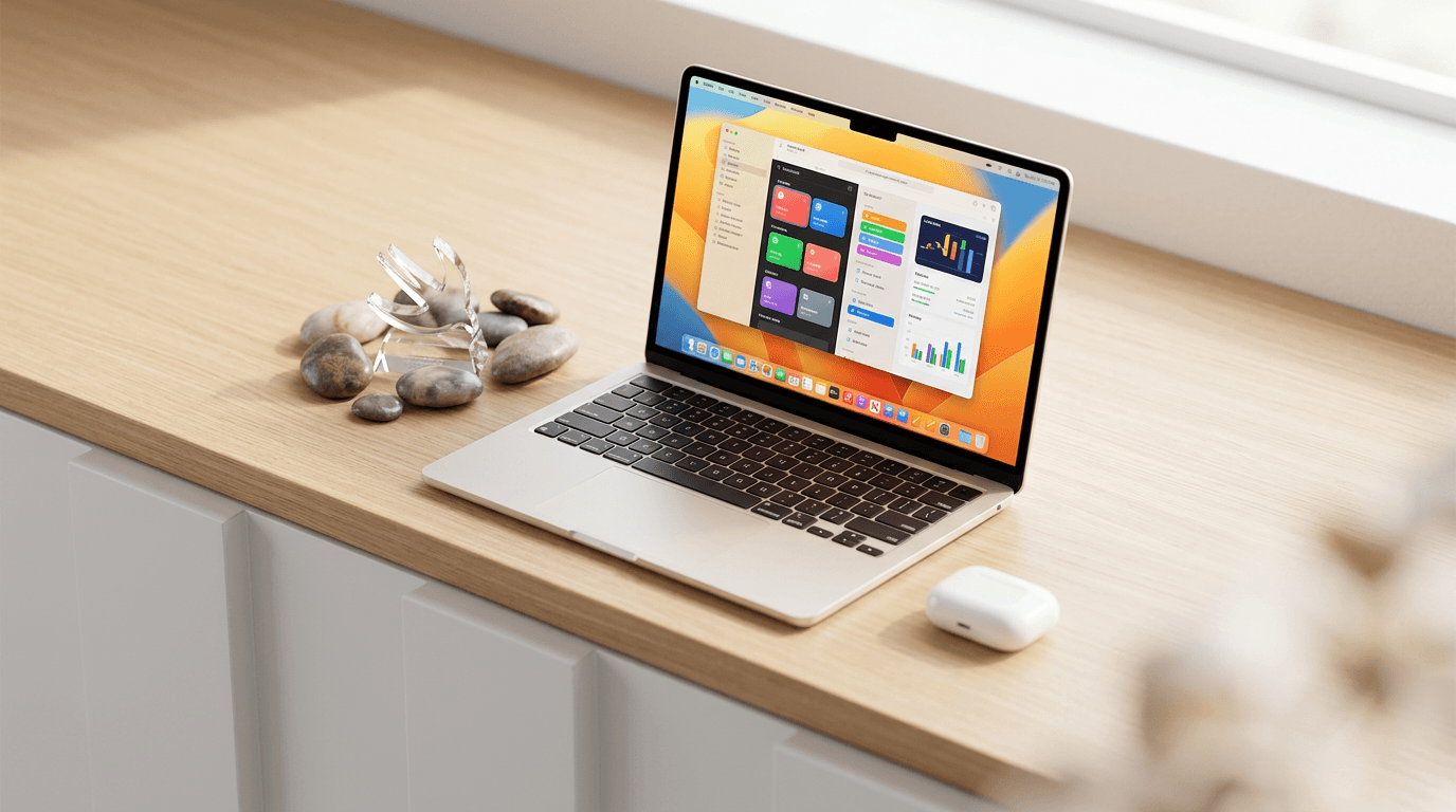 Apple Announces Swift Student Challenge Winners March 26