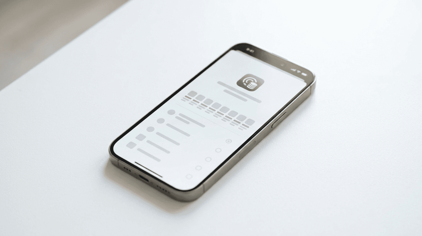 Apple App Store Monthly Subscriptions With 12-Month Pledge