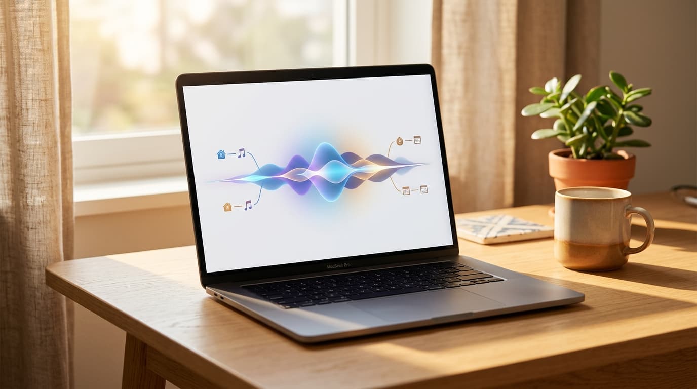 Apple Tests Siri Feature for Multiple Commands at Once