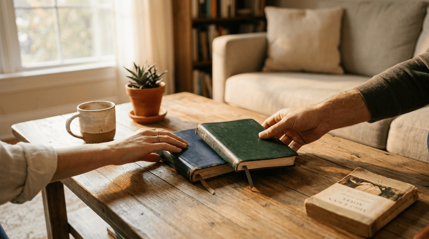 Are Your Standards Too High In Relationships? Find Out Now