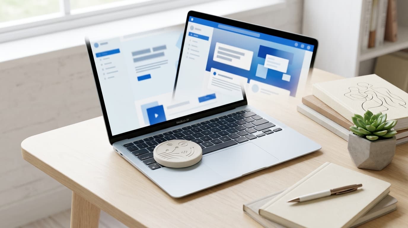 Author of Careless People Banned from Criticizing Meta