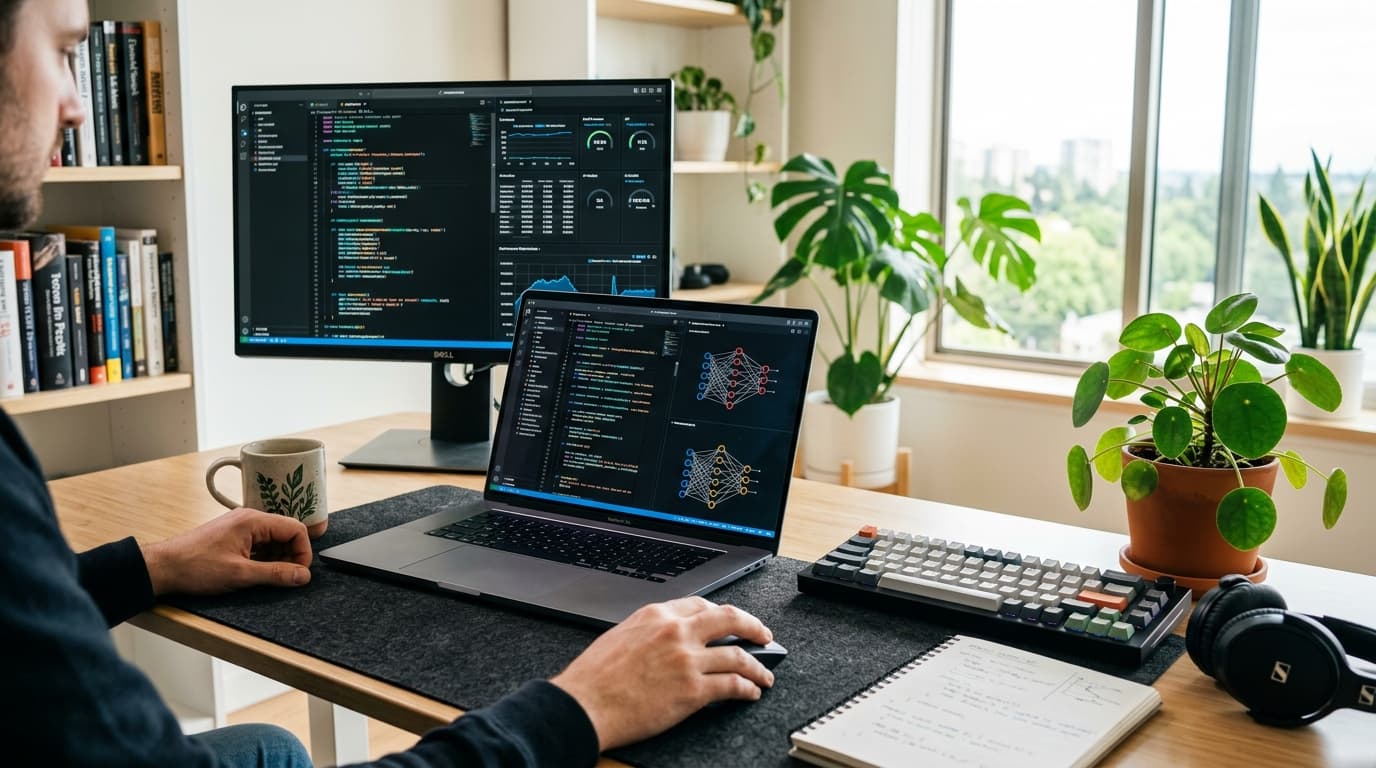 Beyond the 100x Engineer: Rethinking AI Adoption
