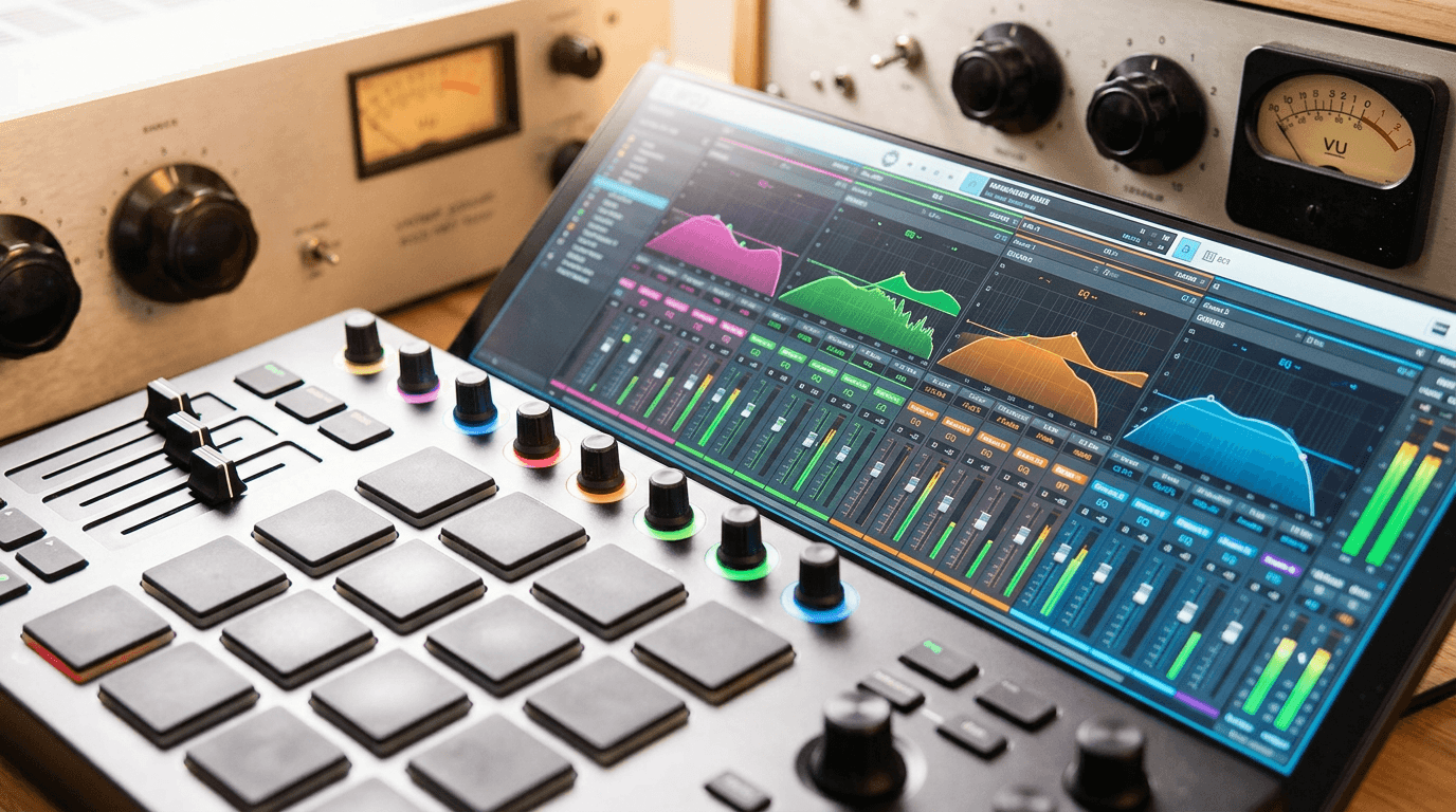 BFD3 v3.5 and Third Party Libraries: Complete Guide