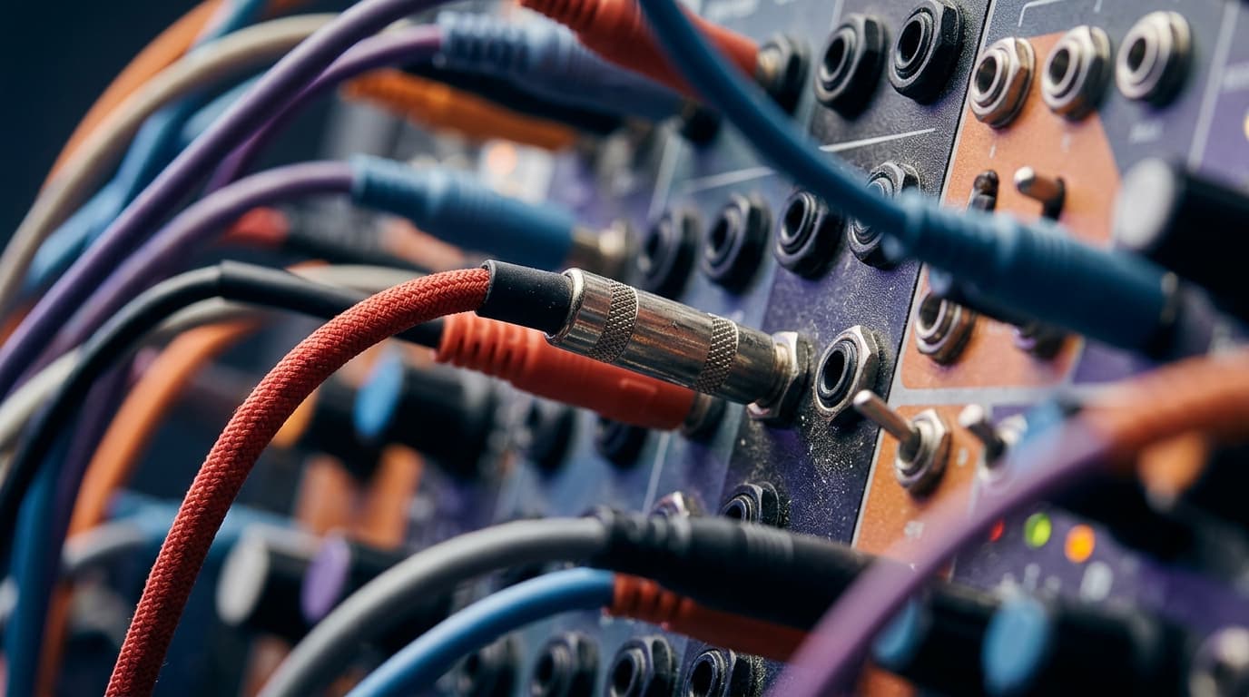 Can You Legally Resell Plugin Subscriptions?