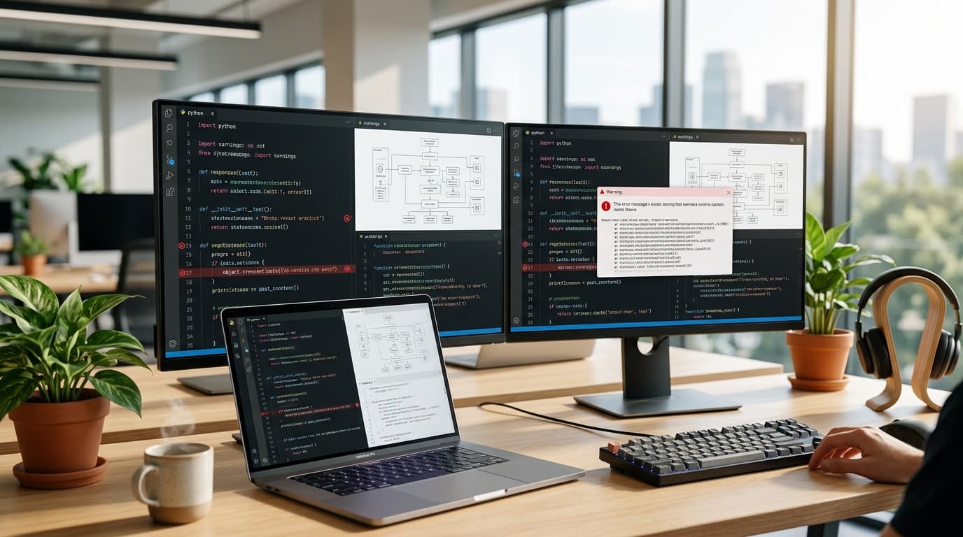 Claude Code Feb Updates Break Complex Engineering Tasks