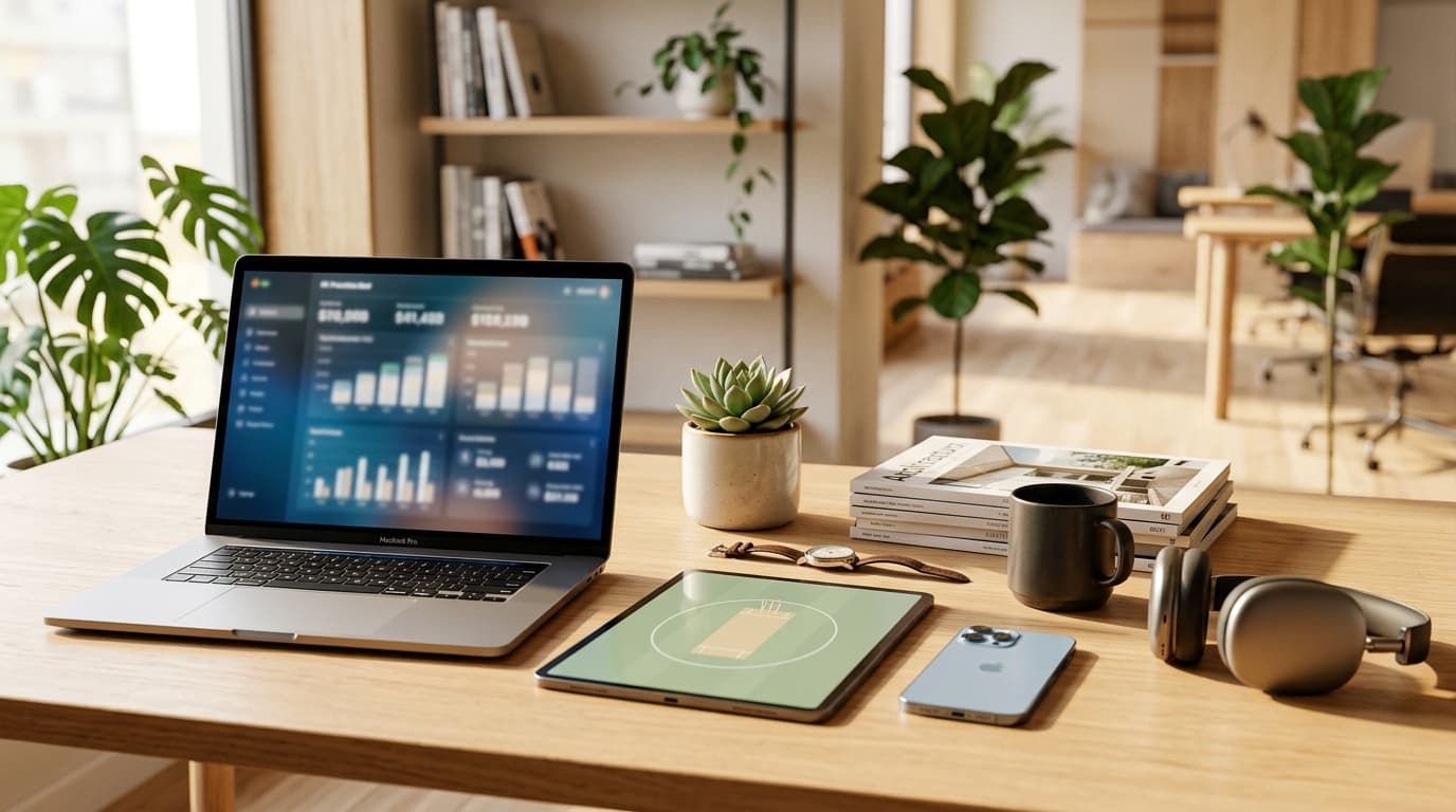 David Blitzer's $1.8B Indian Cricket Franchise Deal