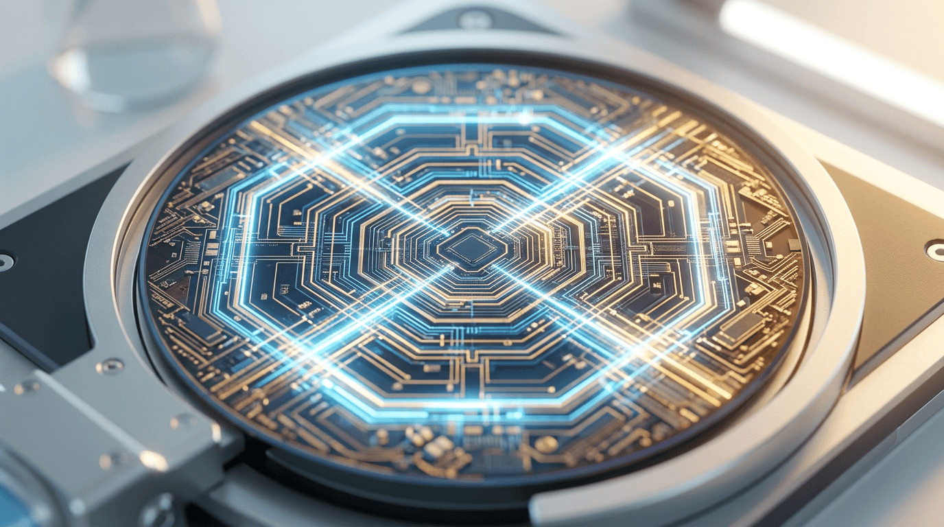 Disclosure Day: Spielberg's UFO Film Release & Details