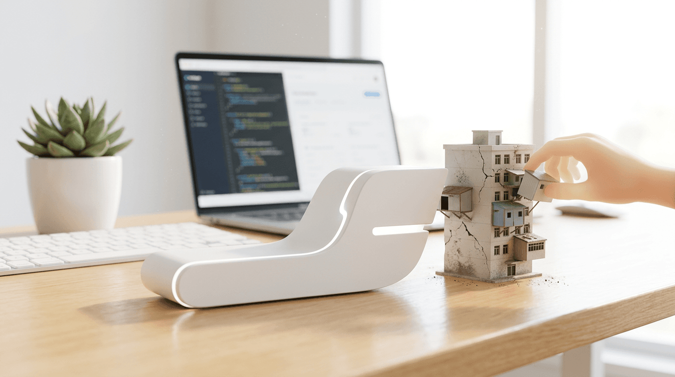 EmDash: WordPress Successor Solving Plugin Security Issues