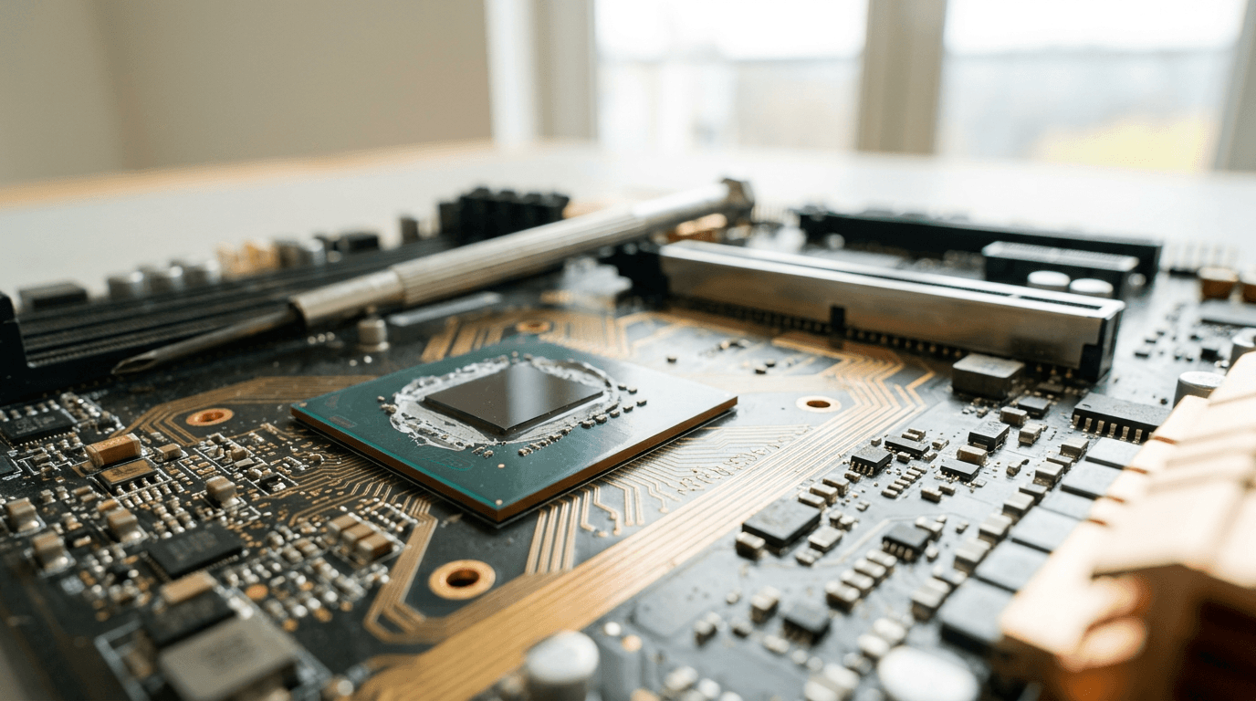 How Kernel Anti-Cheats Work: Deep Dive Into Gaming Security