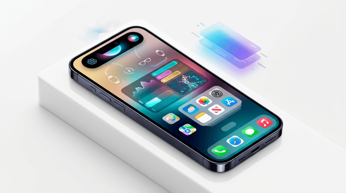 iOS 27 New Features Coming to Your iPhone in 2026