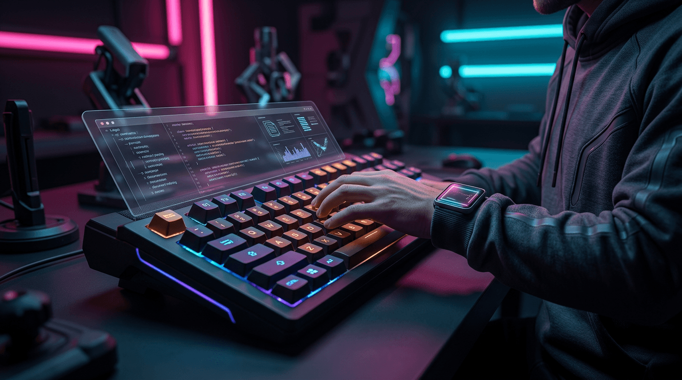 Legal Software Reimplementation: A Developer's Guide