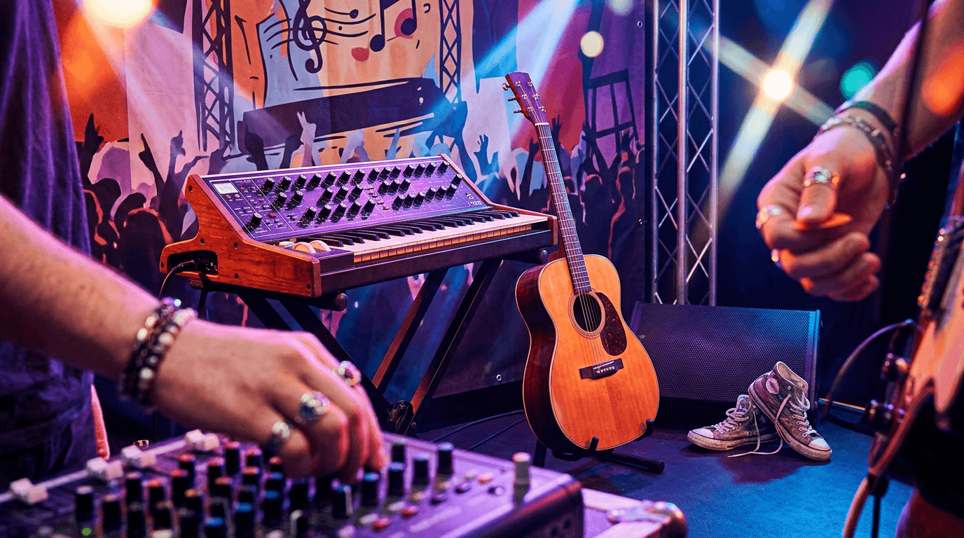 Lena Dunham Recalls Jack Antonoff's Teen Pop Star Closeness