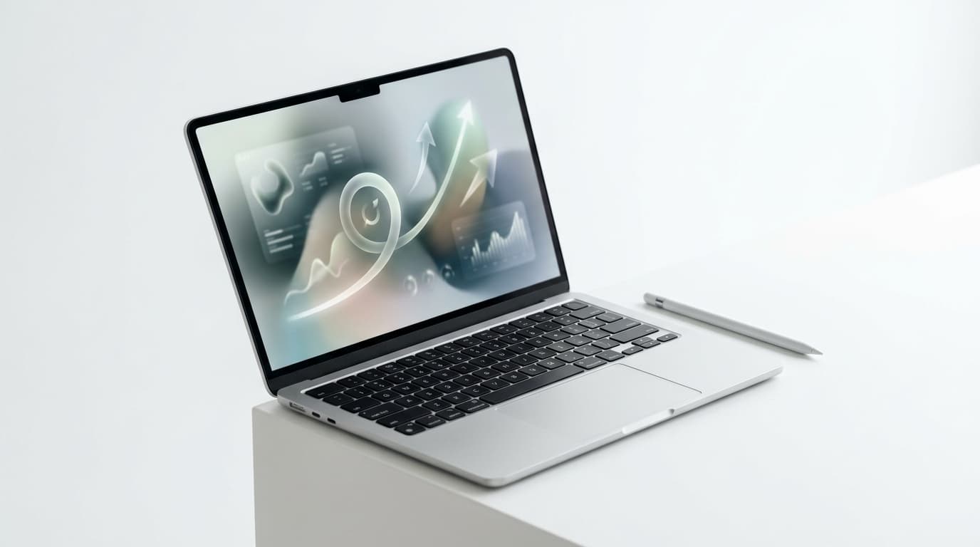 MacBook Air Analyst Predictions: Major Changes Ahead