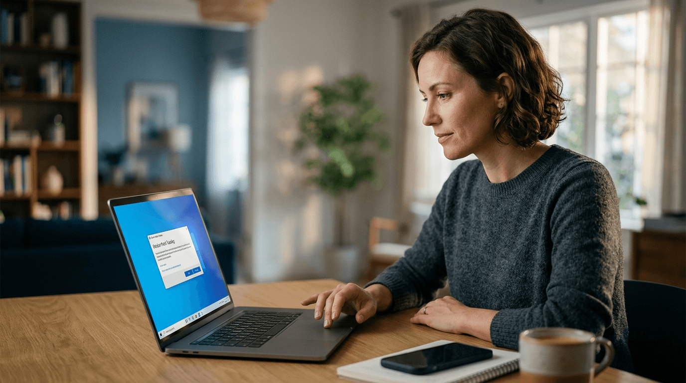 March Patch Tuesday: Protect Your Digital Wellness Now