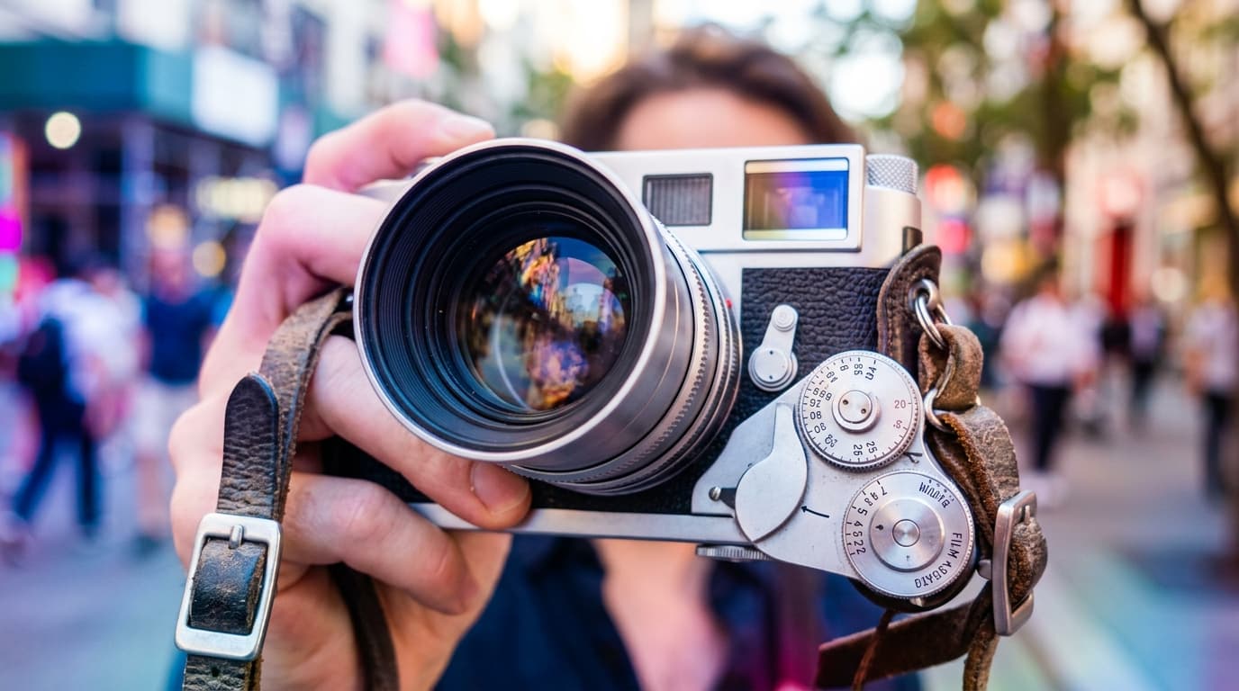 Martin Short Spotted Out After Daughter Katherine's Death