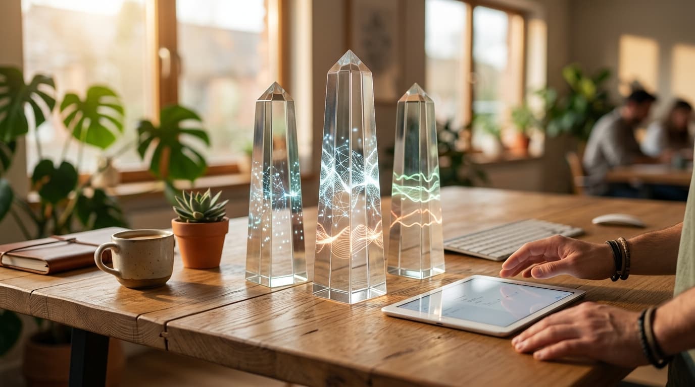 Microsoft Launches 3 AI Models to Challenge OpenAI & Google