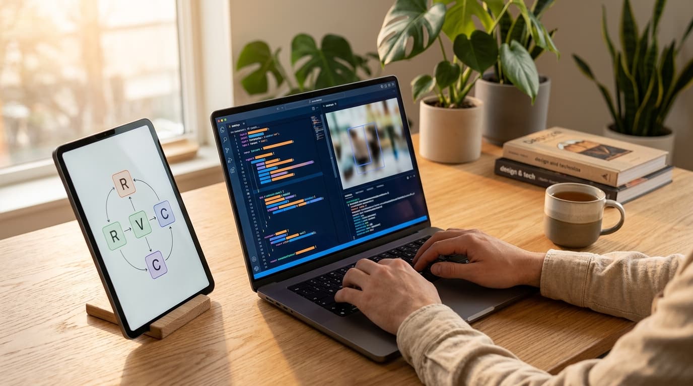 Mistral Small 4: One Model for Reasoning, Vision & Coding