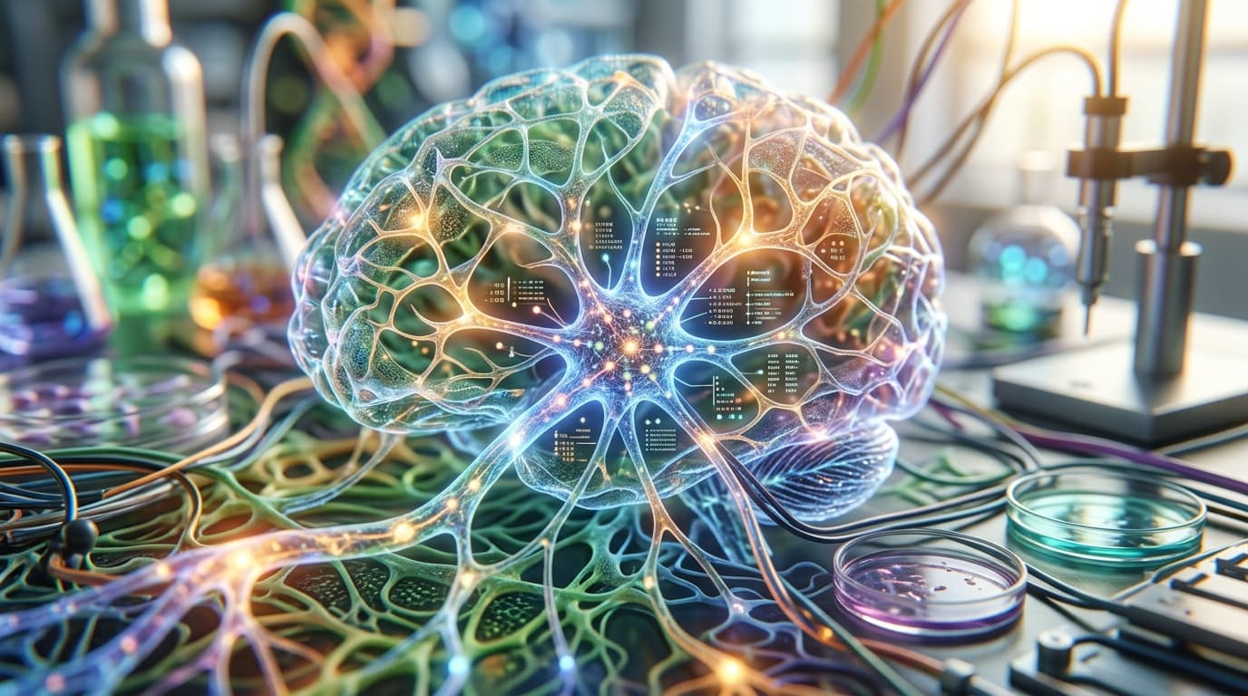 Moral Metrics: Are Algorithms Our New Moral Authorities?