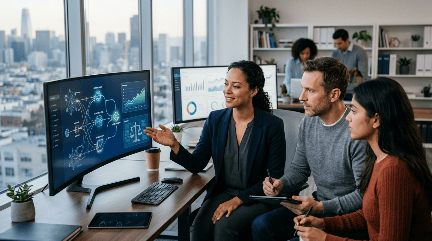 OpenAI ChatGPT Updates: Interactive Learning Amid Lawsuits