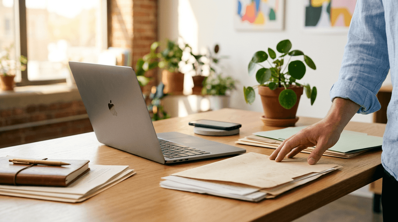 Personal Legal Issues in Leadership: Why They Go Public