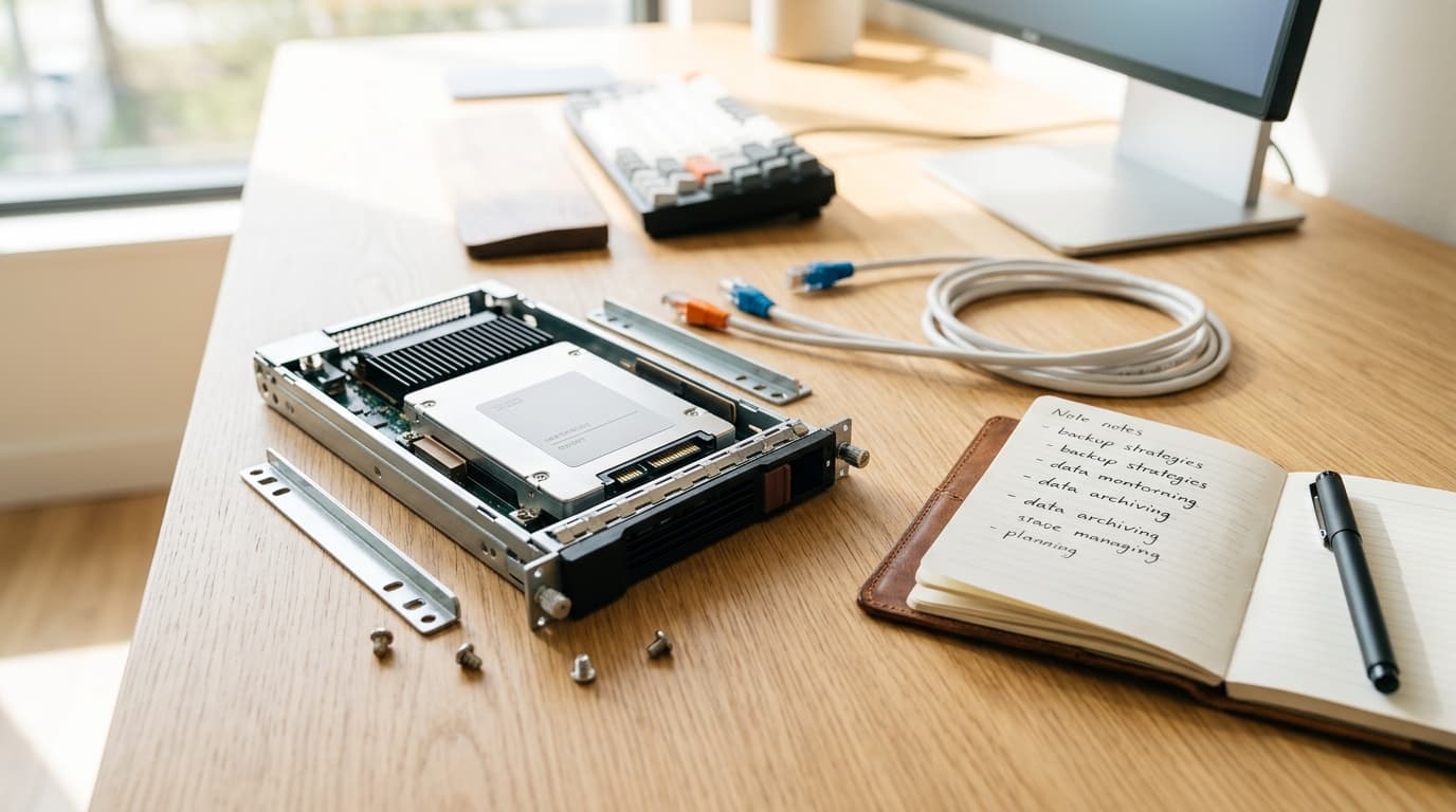 pgBackRest No Longer Maintained: What Database Admins Mus...