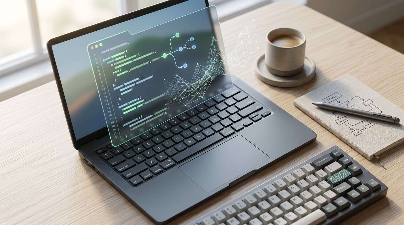 Qwen3.6-35B-A3B: Agentic Coding Power Now Open to All