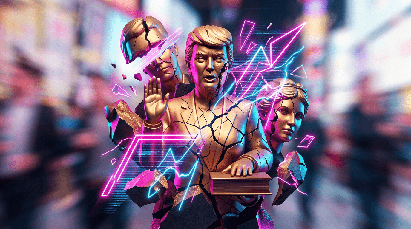 Ray J Accuses Kim Kardashian of Lying Under Oath About Se...