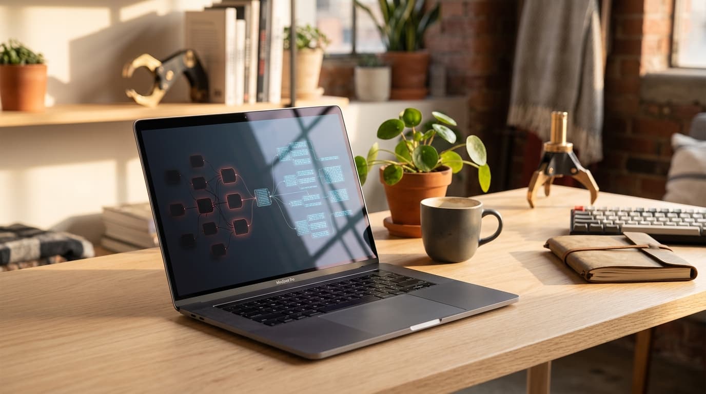 Shadow AI Crisis: KiloClaw for Organizations Launches