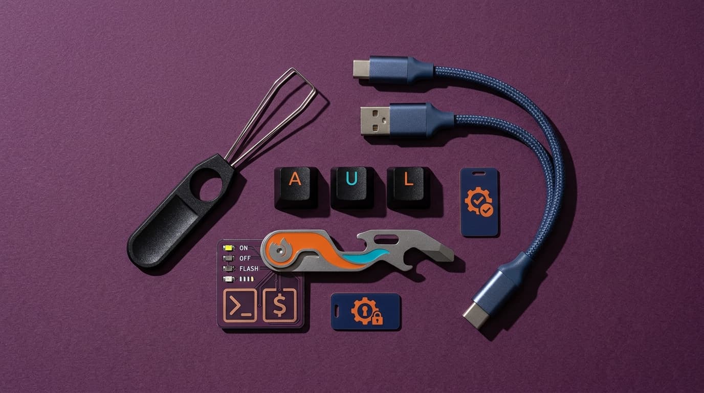 Should You Disable Firefox Auto-Updates on Linux?