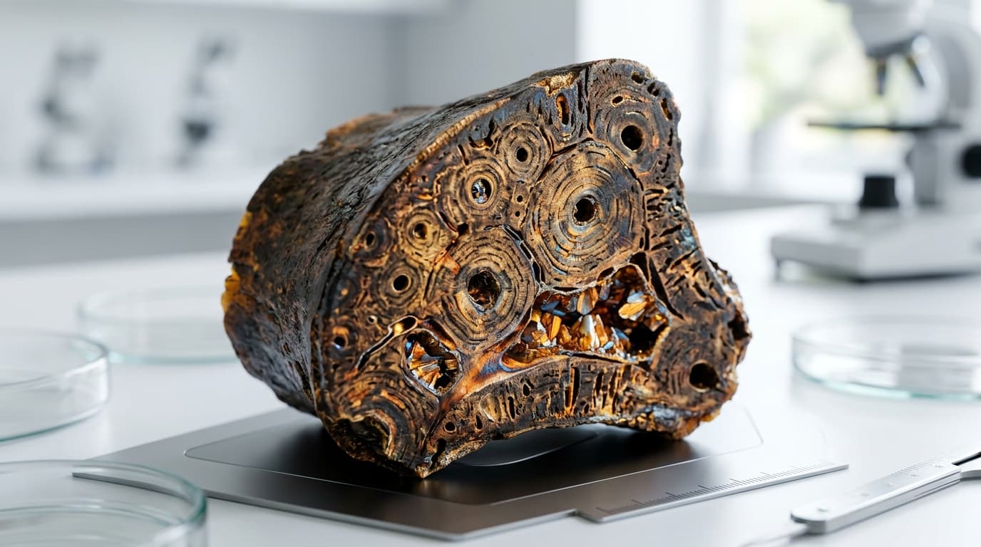 Some Dinosaurs Could Rise Up Like Giants Until Too Big