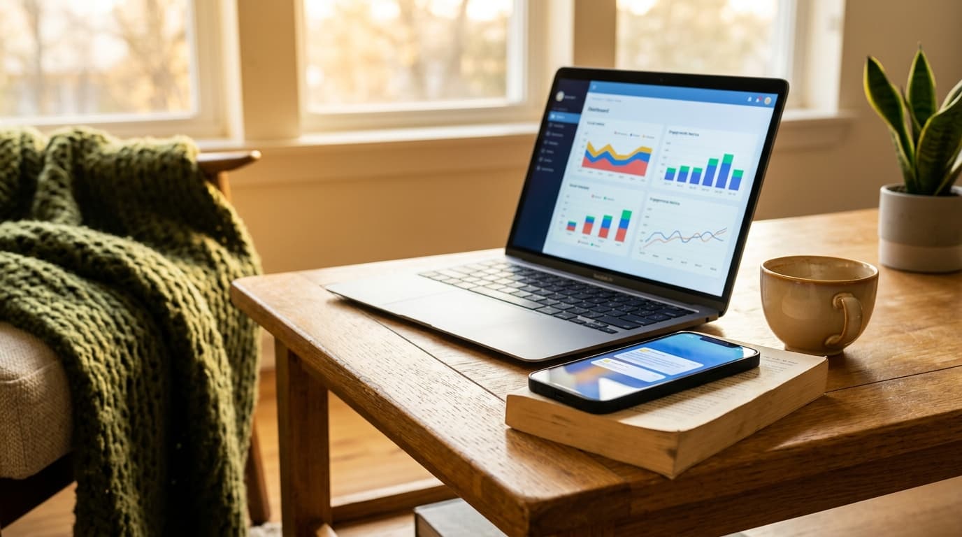 This One Emotion Drives Addictive Behavior Most