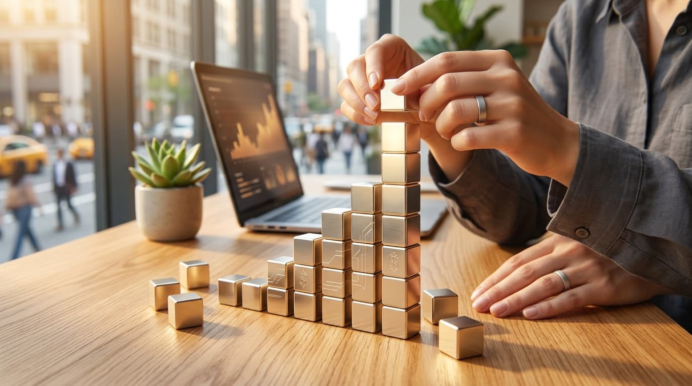 Wall Street Bonuses Hit Record High: Banker Pay in 2025