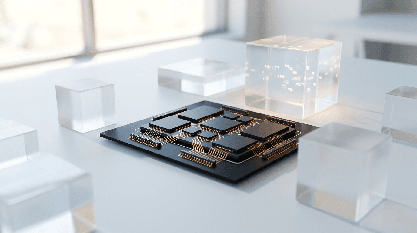 What Makes Intel Optane Stand Out in 2023: Full Guide