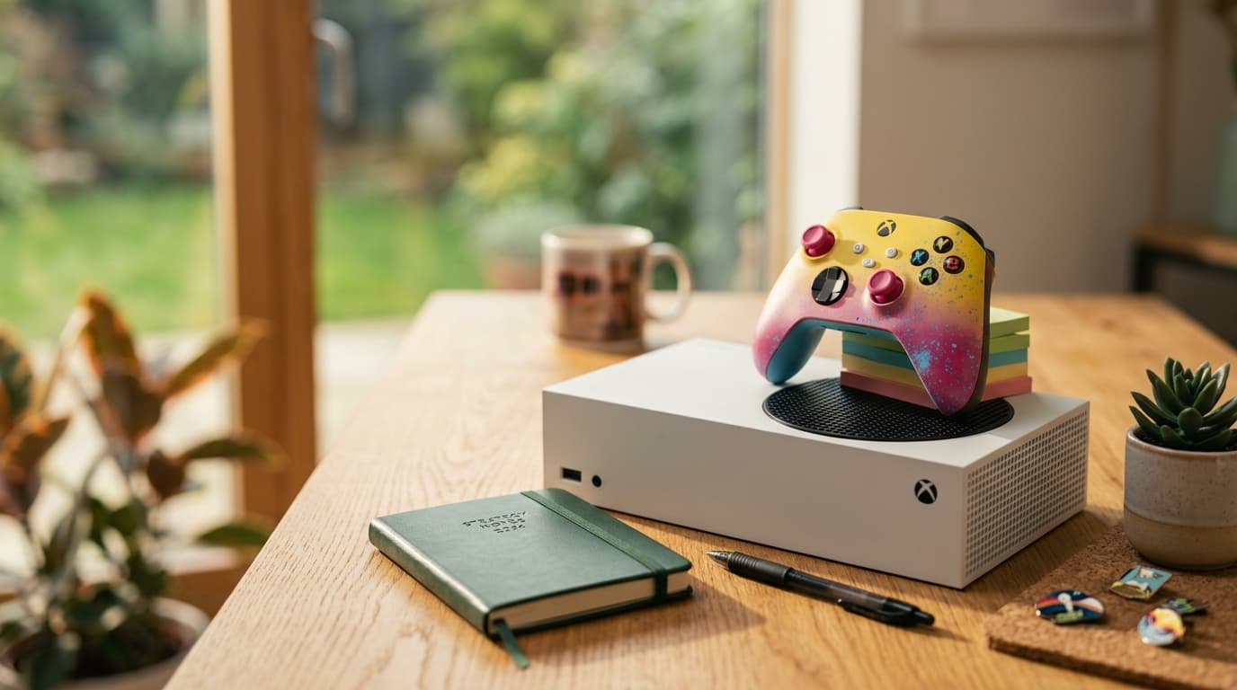 Xbox Games Showcase Strategy: Business Lessons from 2024